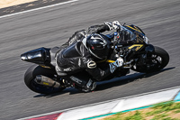 Slovakia-Ring;event-digital-images;motorbikes;no-limits;peter-wileman-photography;trackday;trackday-digital-images